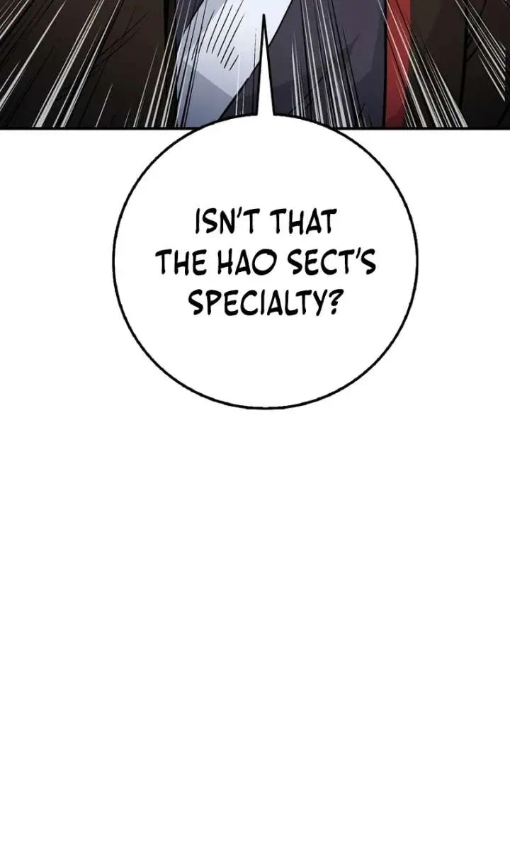 I Reincarnated as a Legendary Surgeon Chapter 198 Page 50