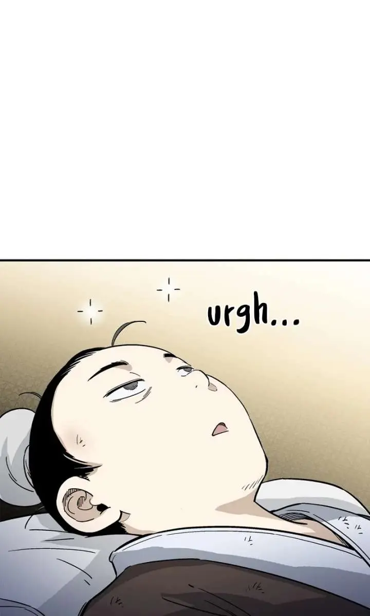 I Reincarnated as a Legendary Surgeon Chapter 198 Page 53