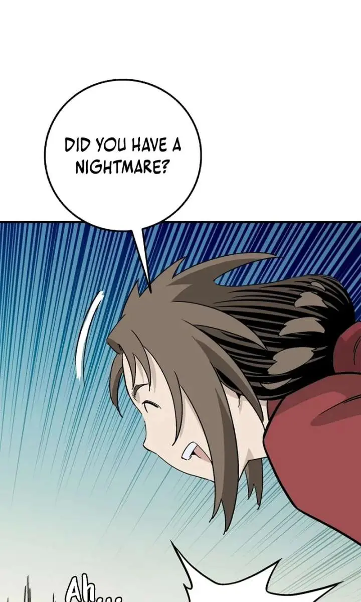 I Reincarnated as a Legendary Surgeon Chapter 198 Page 59