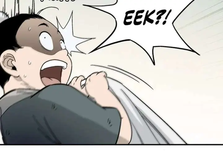 I Reincarnated as a Legendary Surgeon Chapter 198 Page 60