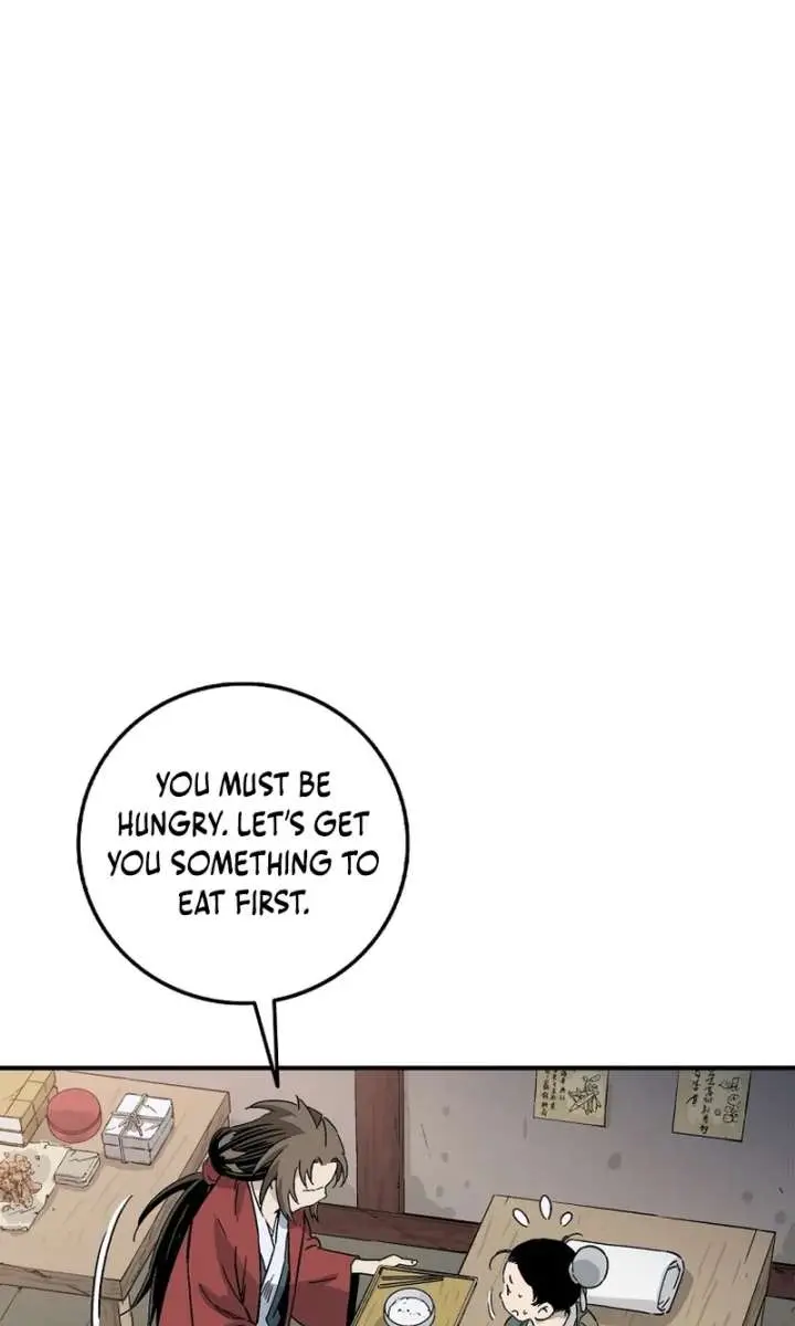 I Reincarnated as a Legendary Surgeon Chapter 198 Page 61
