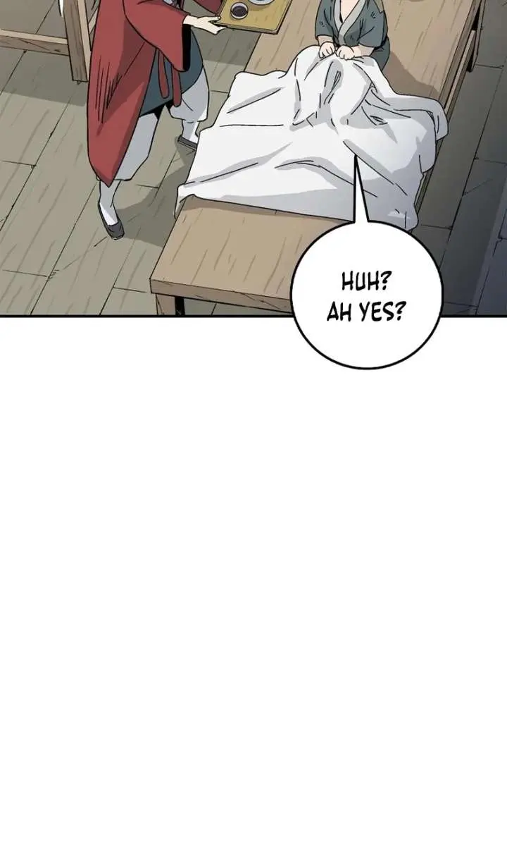 I Reincarnated as a Legendary Surgeon Chapter 198 Page 62