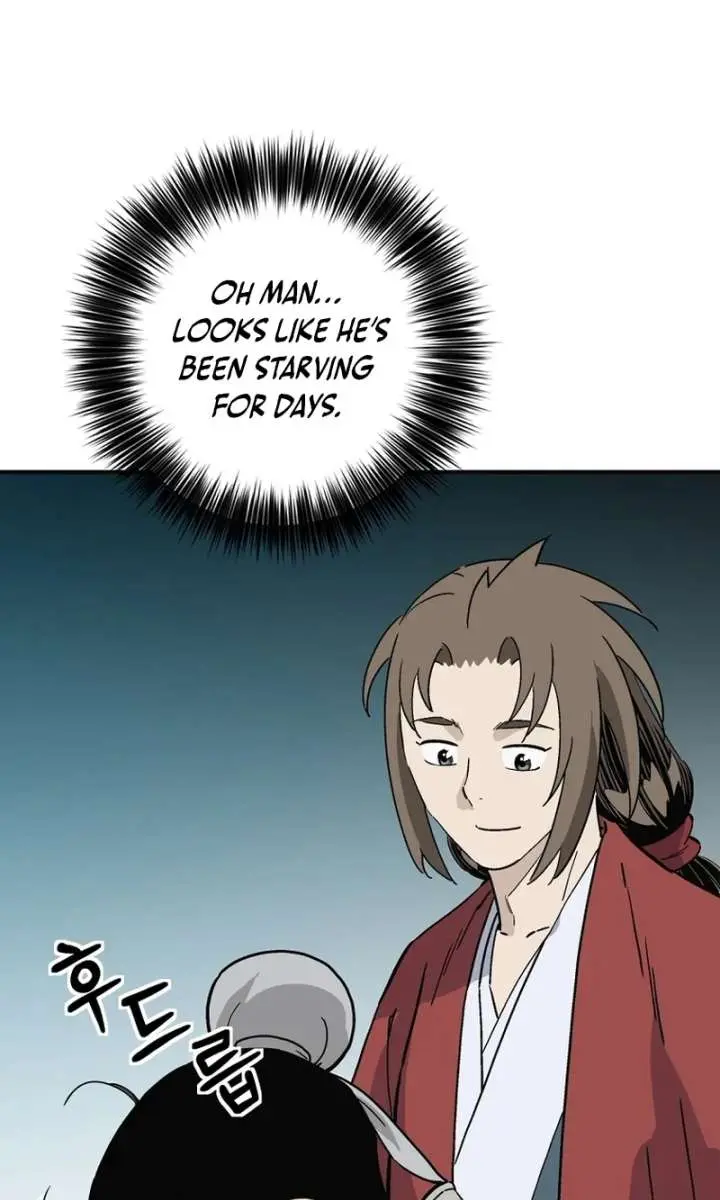 I Reincarnated as a Legendary Surgeon Chapter 198 Page 63
