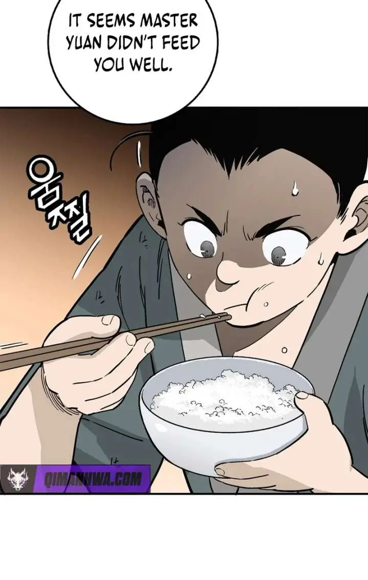 I Reincarnated as a Legendary Surgeon Chapter 198 Page 65