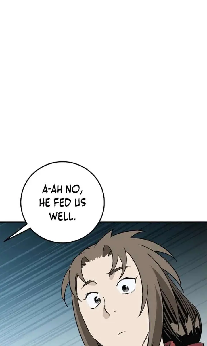 I Reincarnated as a Legendary Surgeon Chapter 198 Page 66