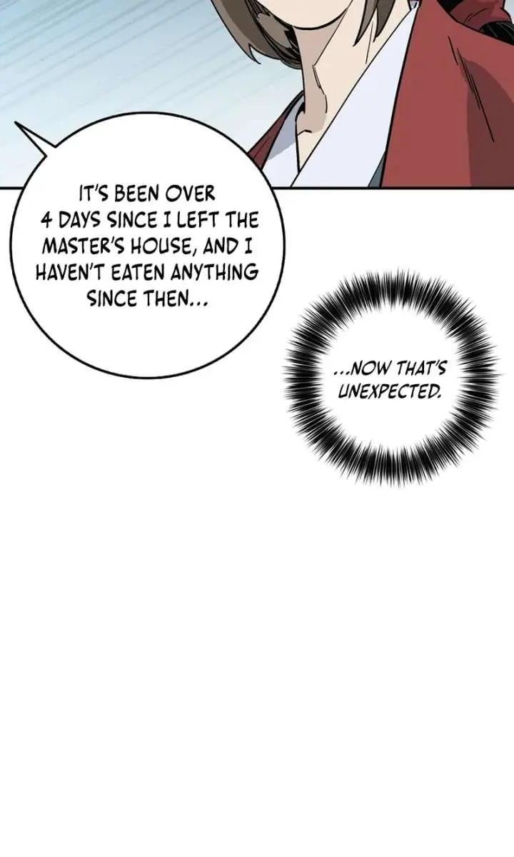 I Reincarnated as a Legendary Surgeon Chapter 198 Page 67