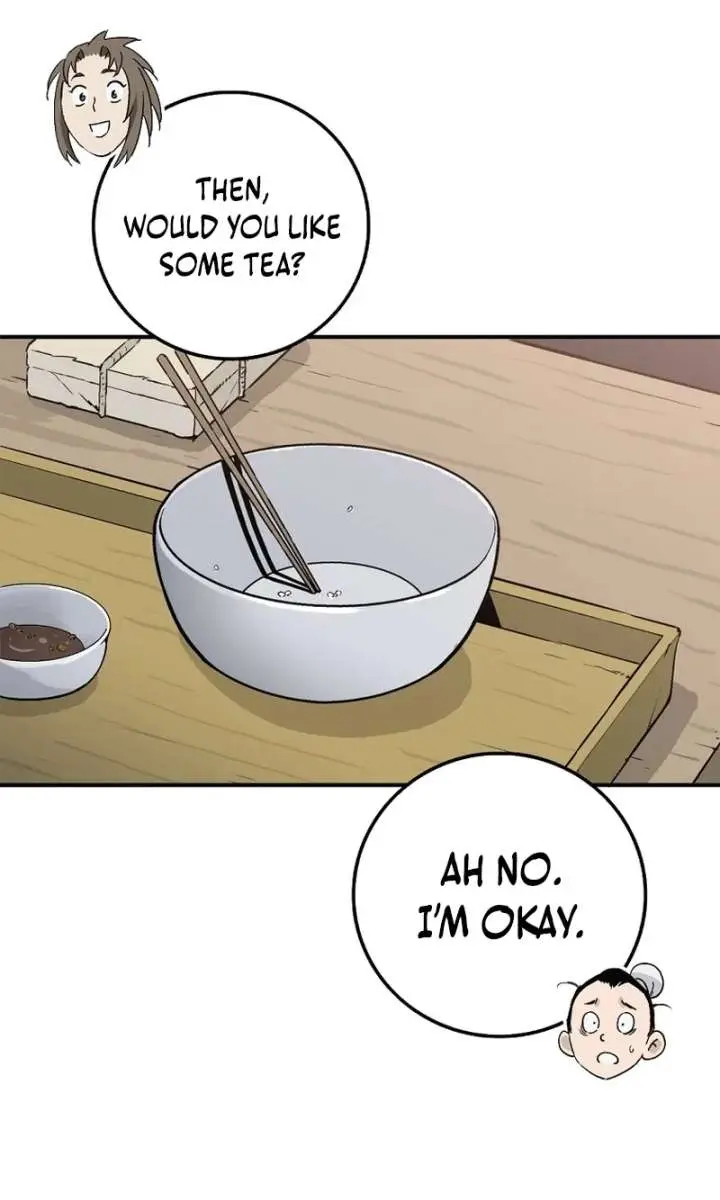 I Reincarnated as a Legendary Surgeon Chapter 198 Page 68