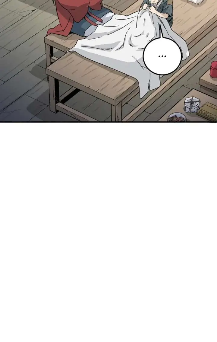 I Reincarnated as a Legendary Surgeon Chapter 198 Page 70
