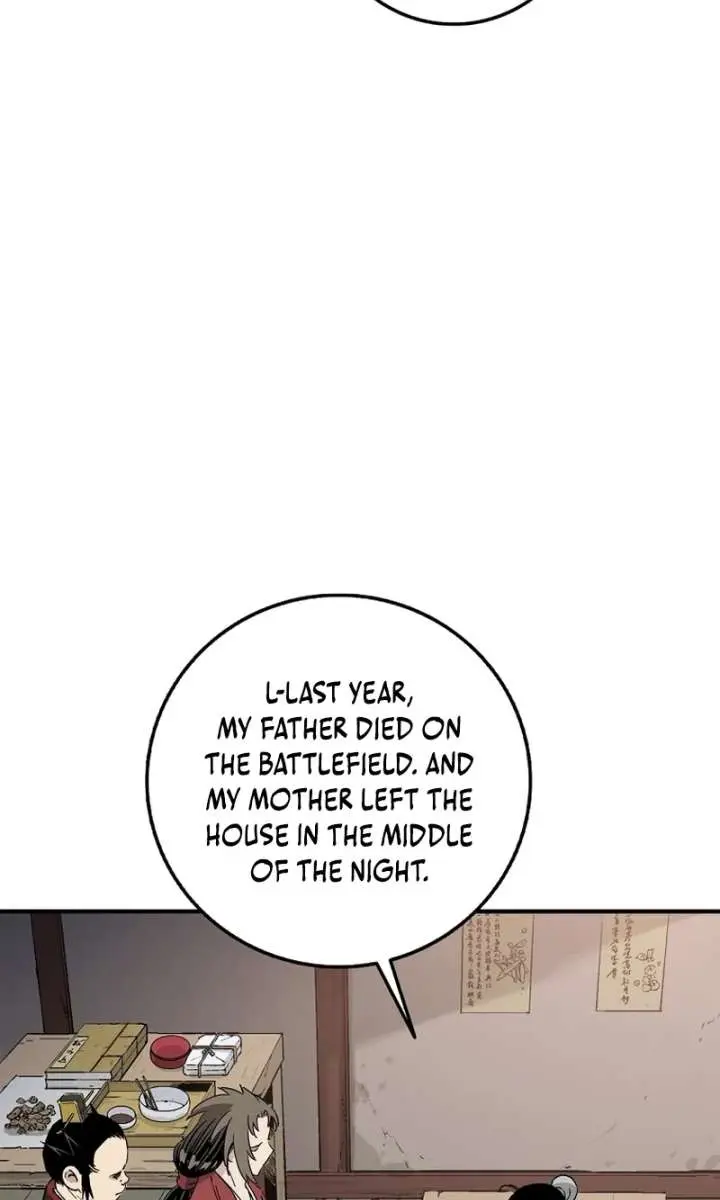 I Reincarnated as a Legendary Surgeon Chapter 198 Page 72
