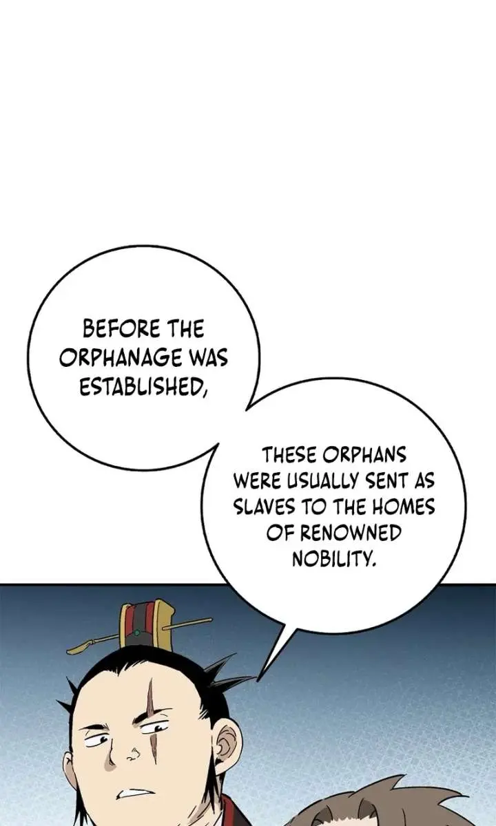 I Reincarnated as a Legendary Surgeon Chapter 198 Page 74