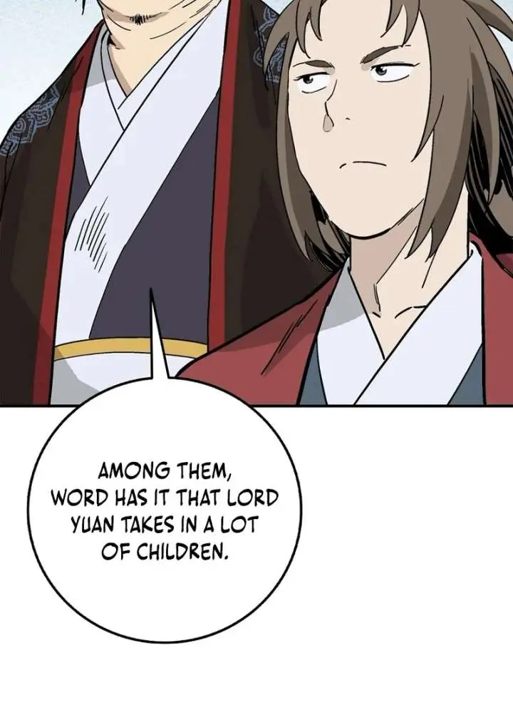 I Reincarnated as a Legendary Surgeon Chapter 198 Page 75