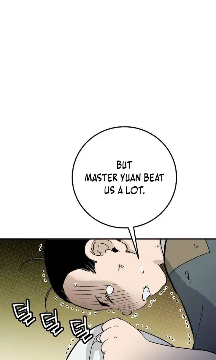 I Reincarnated as a Legendary Surgeon Chapter 198 Page 76