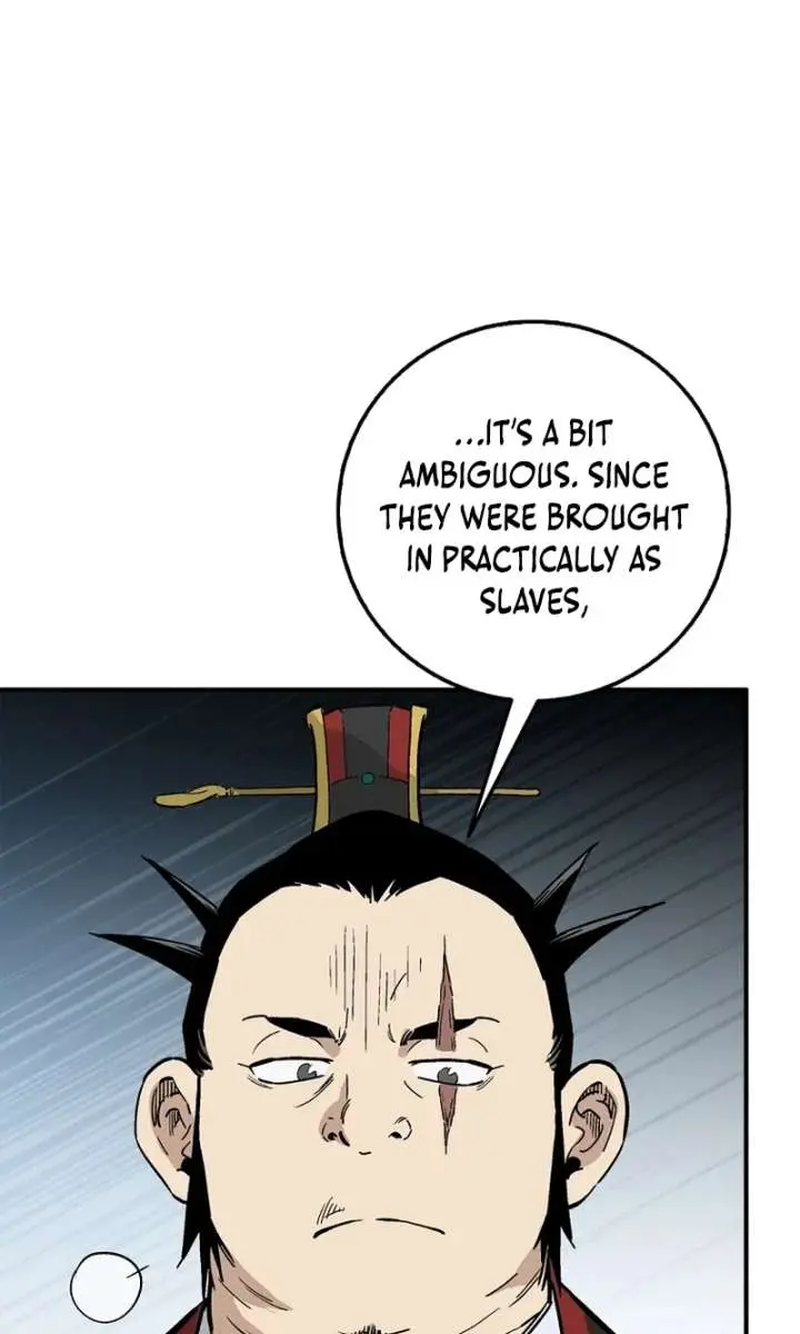 I Reincarnated as a Legendary Surgeon Chapter 198 Page 79