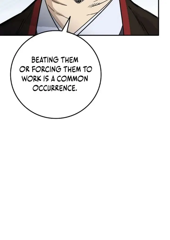 I Reincarnated as a Legendary Surgeon Chapter 198 Page 80