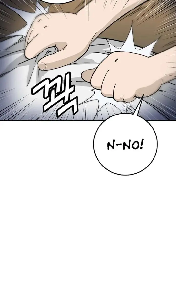 I Reincarnated as a Legendary Surgeon Chapter 198 Page 83