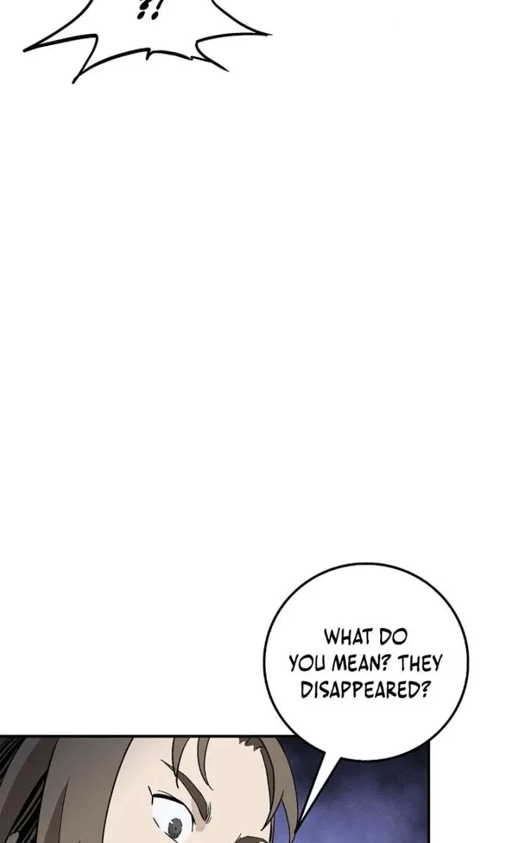 I Reincarnated as a Legendary Surgeon Chapter 198 Page 85