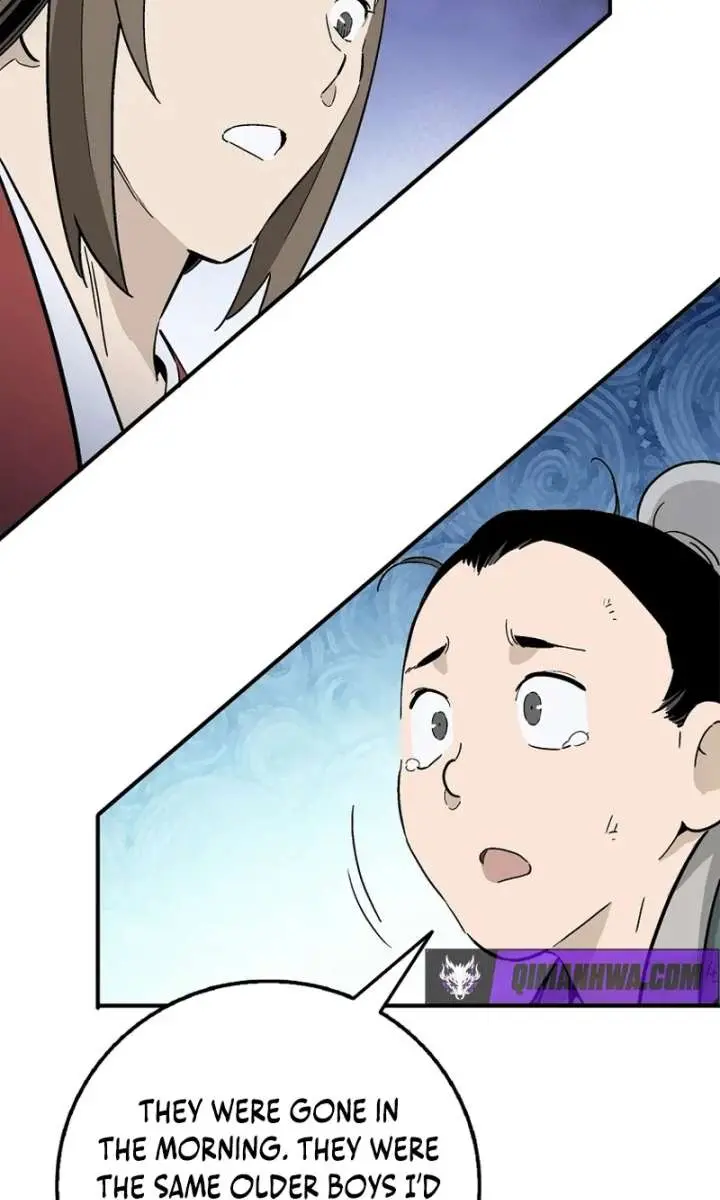 I Reincarnated as a Legendary Surgeon Chapter 198 Page 87