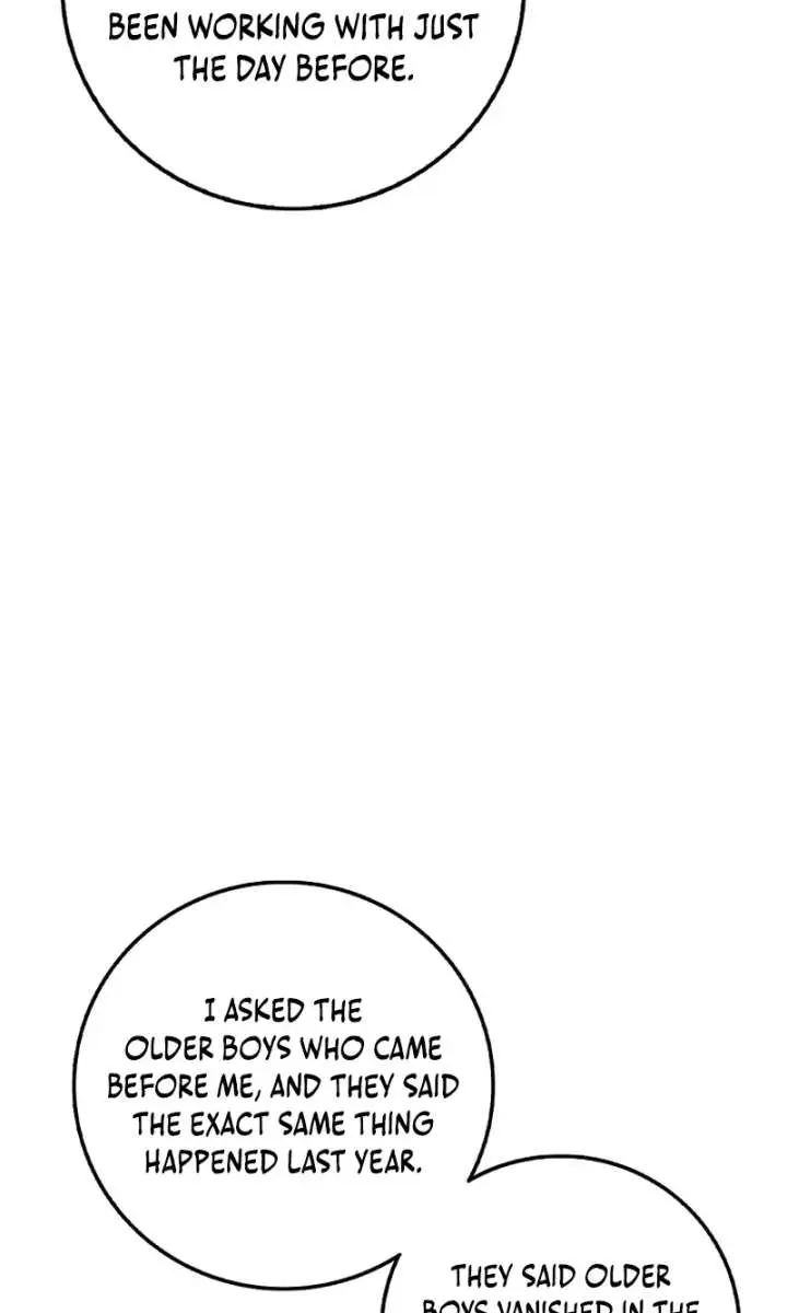 I Reincarnated as a Legendary Surgeon Chapter 198 Page 88