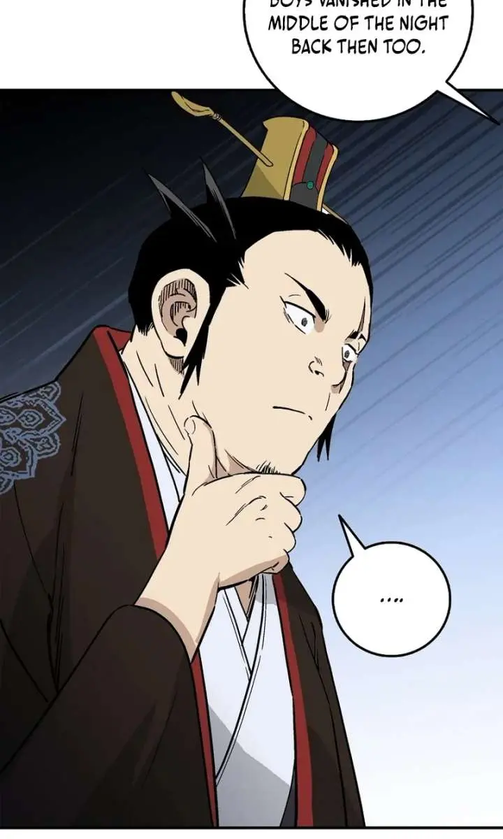 I Reincarnated as a Legendary Surgeon Chapter 198 Page 89
