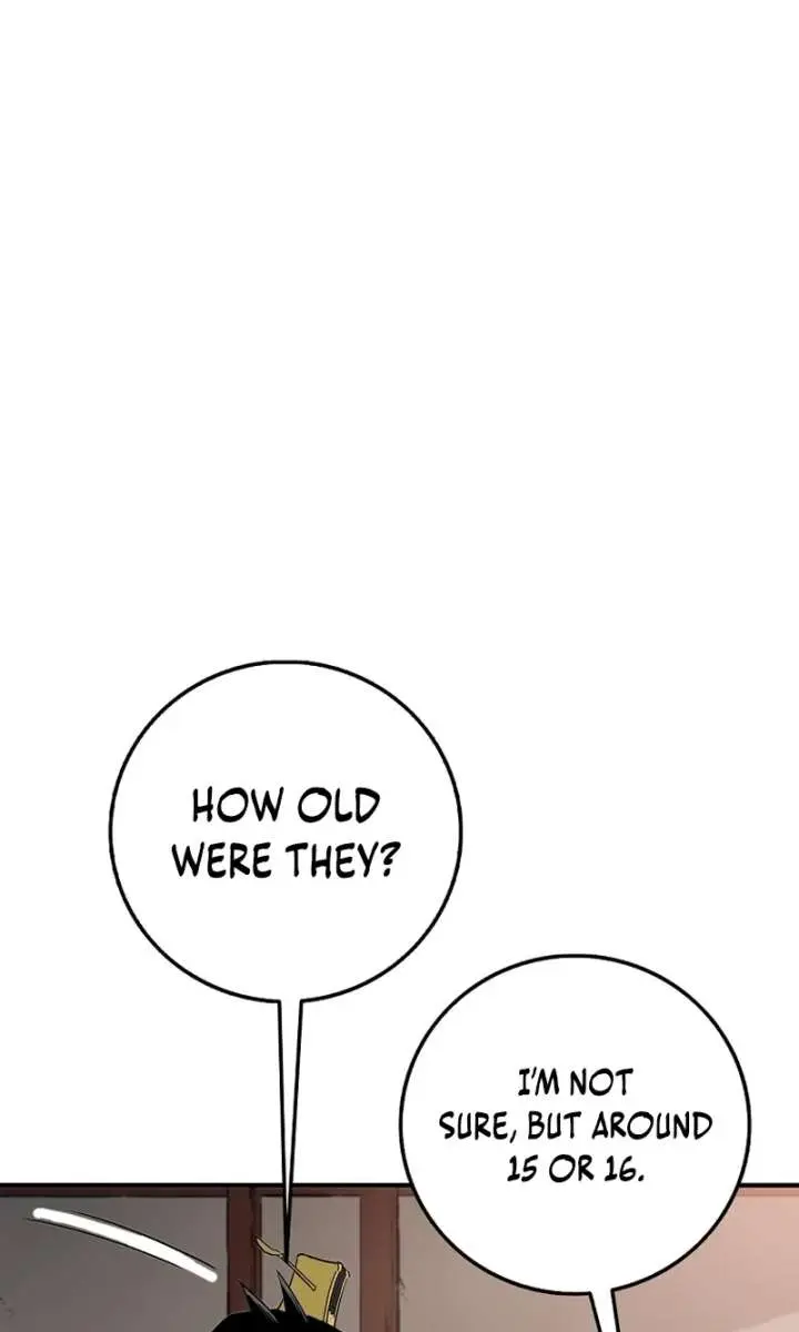 I Reincarnated as a Legendary Surgeon Chapter 198 Page 90
