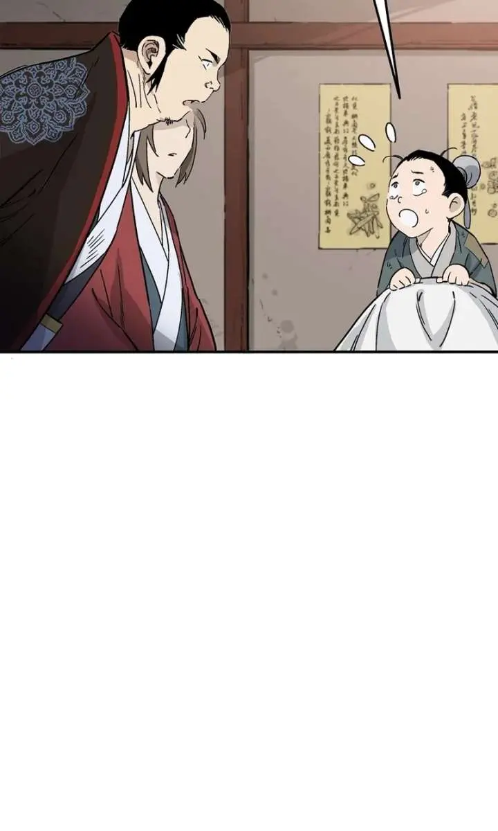 I Reincarnated as a Legendary Surgeon Chapter 198 Page 91