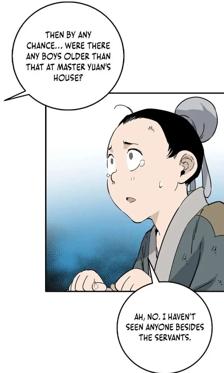 I Reincarnated as a Legendary Surgeon Chapter 198 Page 93