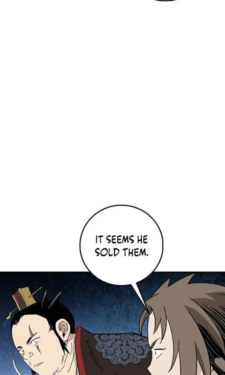 I Reincarnated as a Legendary Surgeon Chapter 198 Page 94