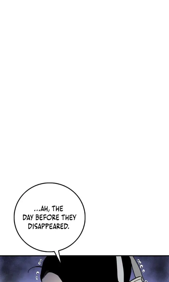 I Reincarnated as a Legendary Surgeon Chapter 198 Page 97