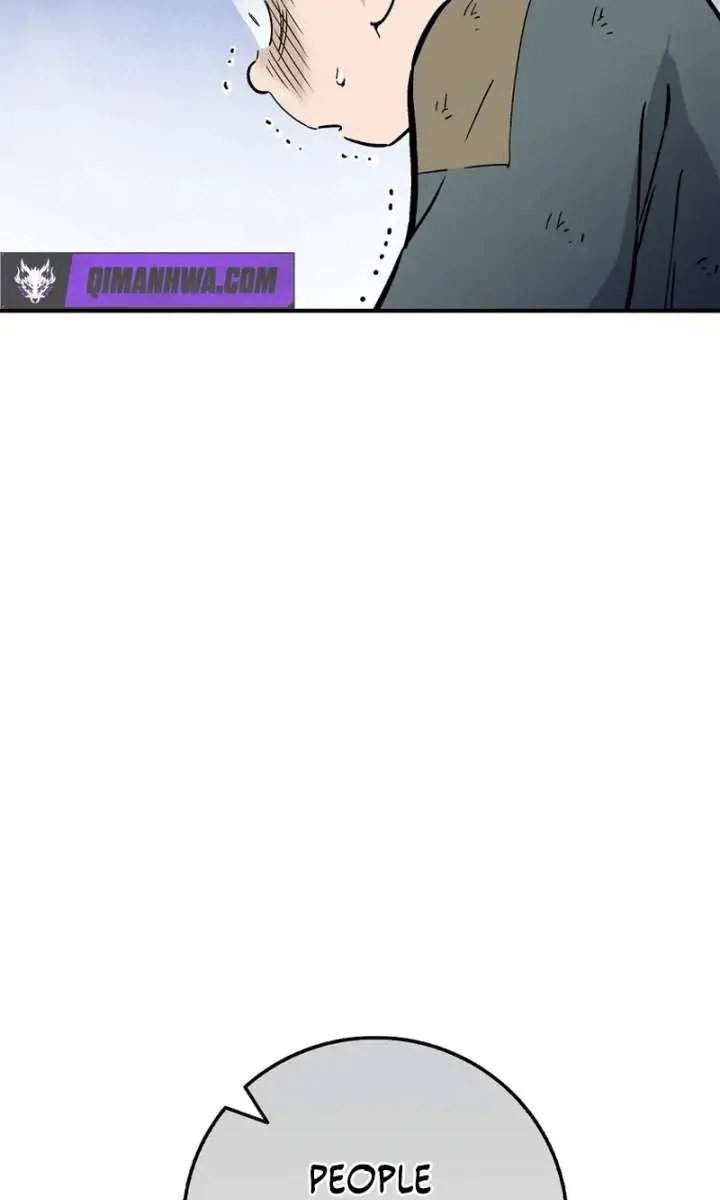 I Reincarnated as a Legendary Surgeon Chapter 198 Page 99