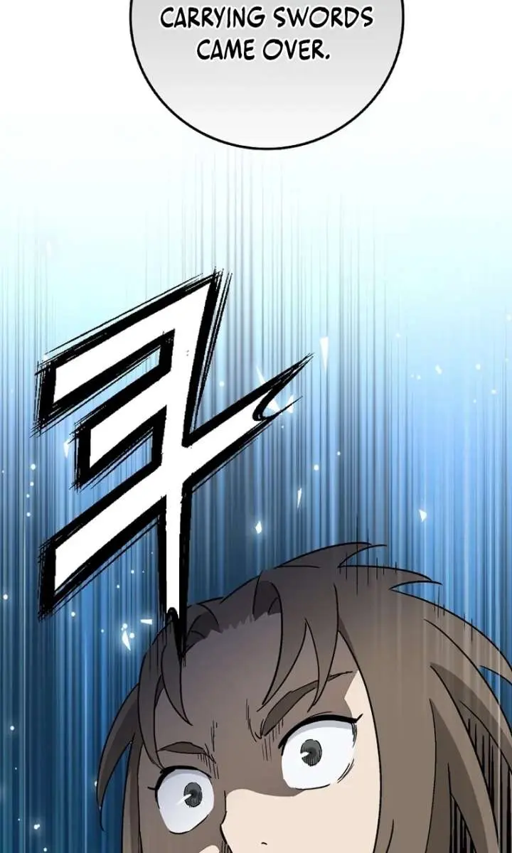 I Reincarnated as a Legendary Surgeon Chapter 198 Page 100