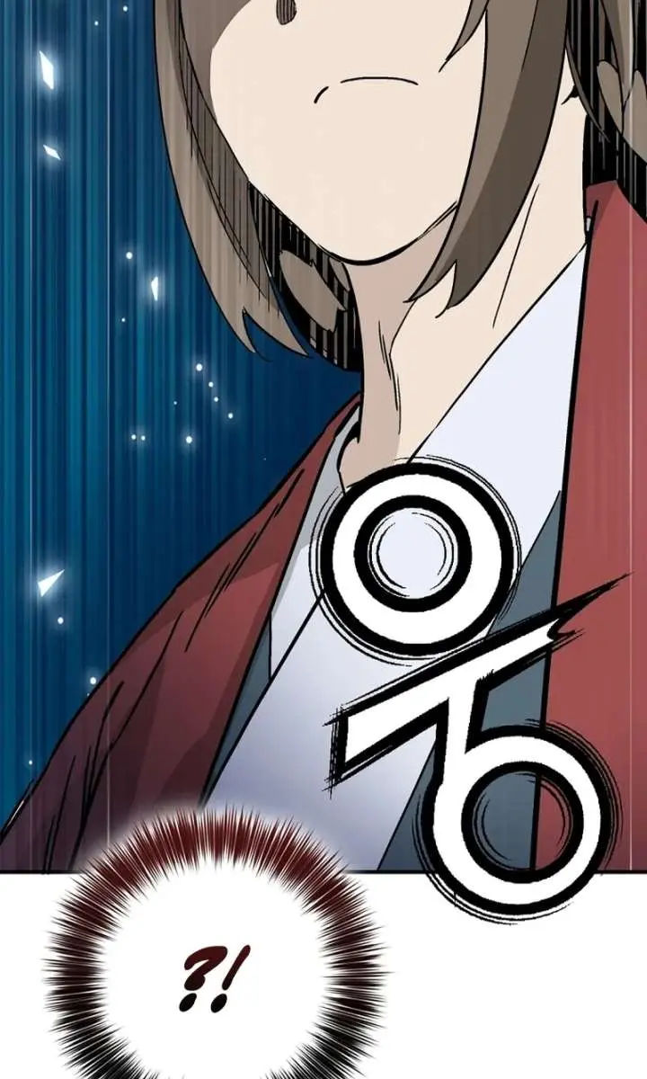 I Reincarnated as a Legendary Surgeon Chapter 198 Page 101
