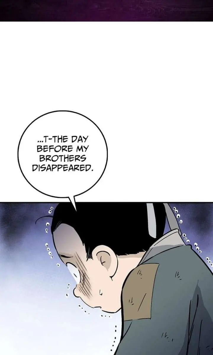 I Reincarnated as a Legendary Surgeon Chapter 199 Page 2