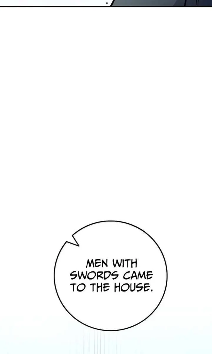 I Reincarnated as a Legendary Surgeon Chapter 199 Page 3
