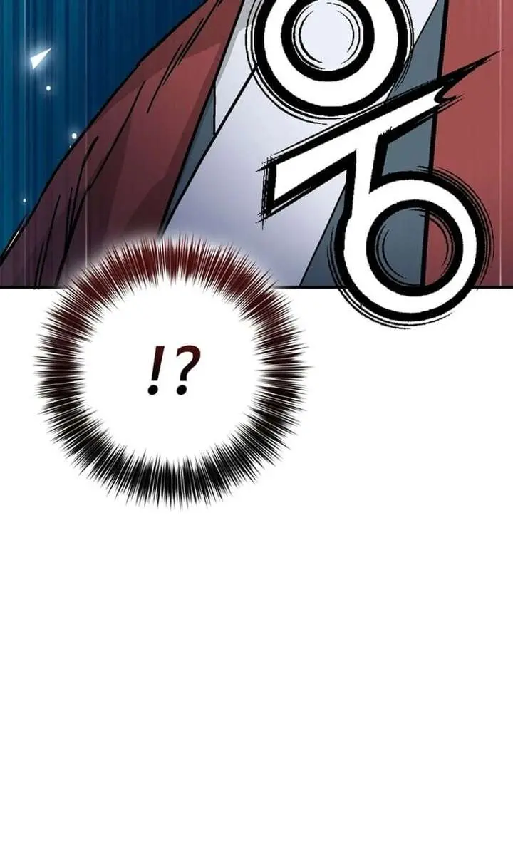 I Reincarnated as a Legendary Surgeon Chapter 199 Page 6
