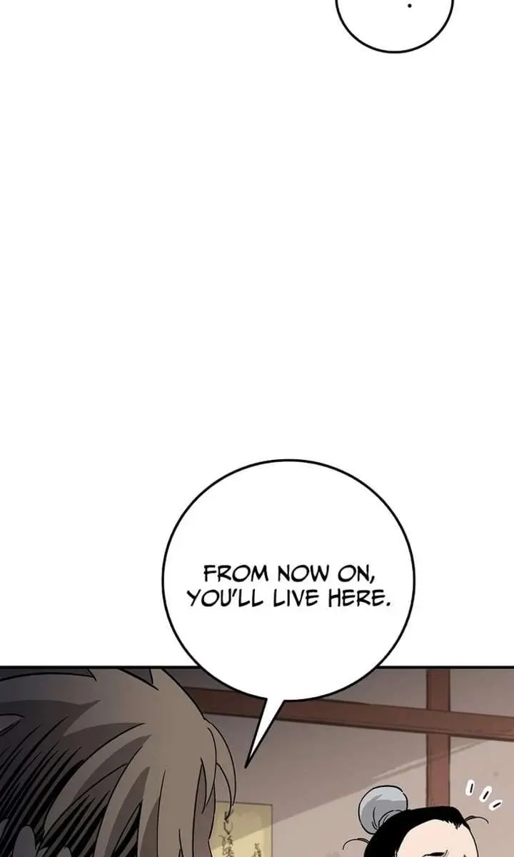 I Reincarnated as a Legendary Surgeon Chapter 199 Page 8