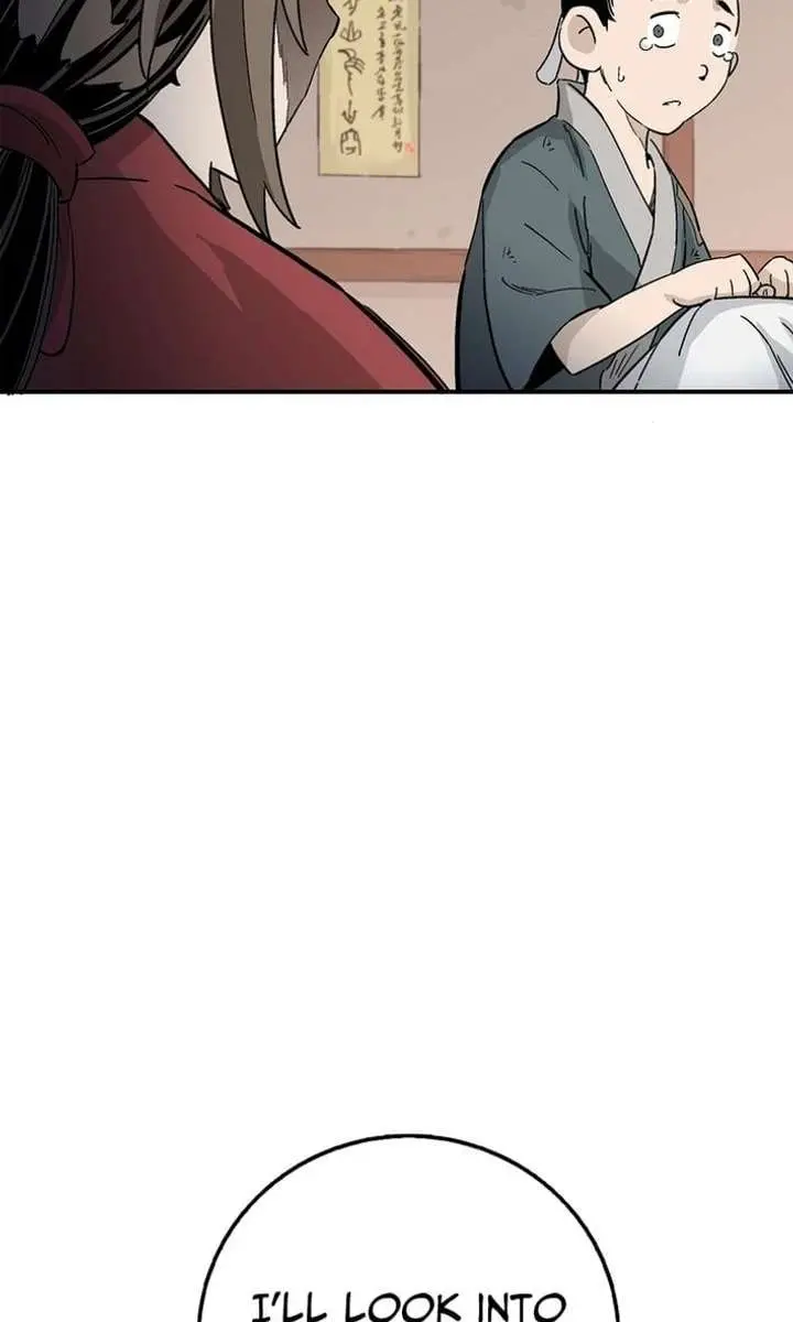 I Reincarnated as a Legendary Surgeon Chapter 199 Page 9