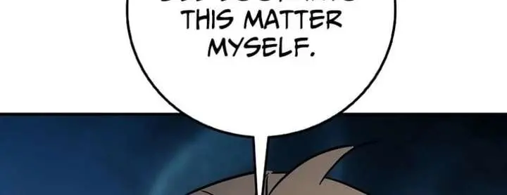 I Reincarnated as a Legendary Surgeon Chapter 199 Page 10