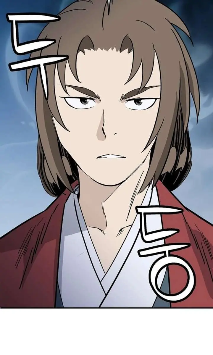 I Reincarnated as a Legendary Surgeon Chapter 199 Page 11