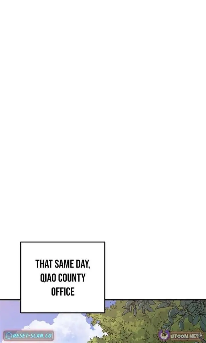 I Reincarnated as a Legendary Surgeon Chapter 199 Page 13