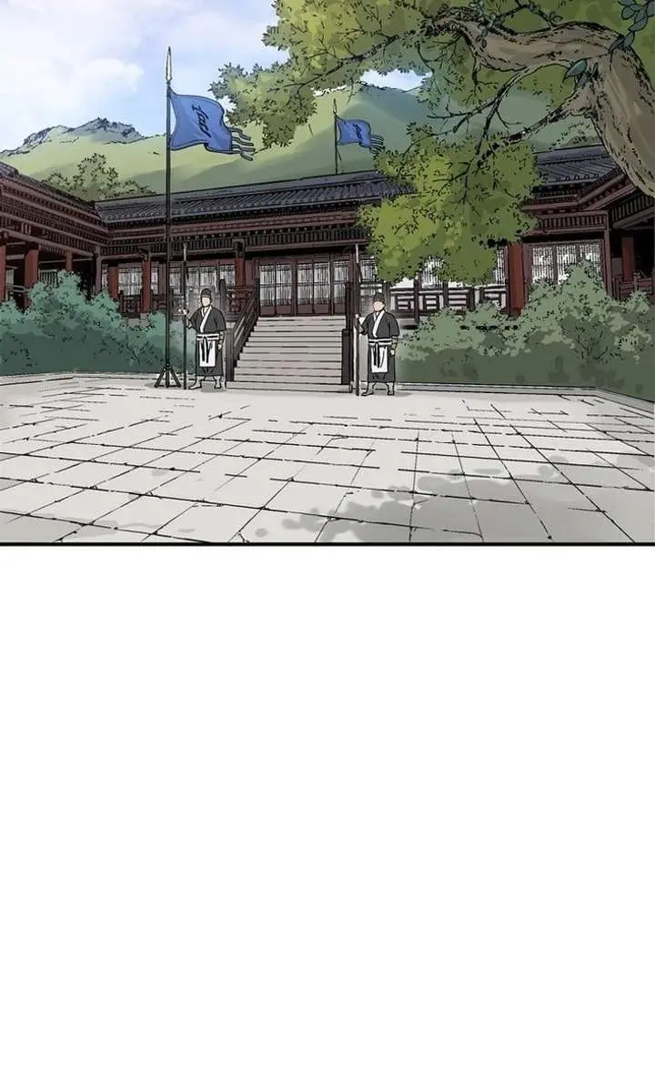 I Reincarnated as a Legendary Surgeon Chapter 199 Page 14