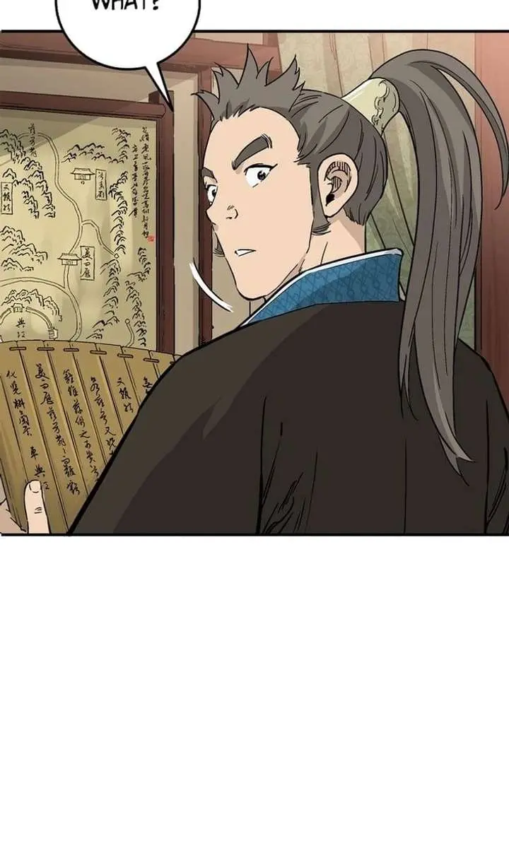 I Reincarnated as a Legendary Surgeon Chapter 199 Page 16