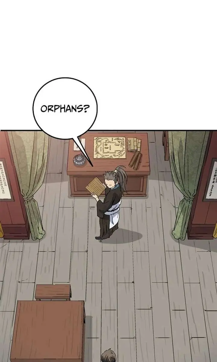 I Reincarnated as a Legendary Surgeon Chapter 199 Page 17