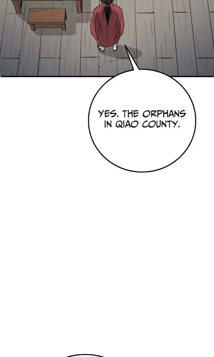 I Reincarnated as a Legendary Surgeon Chapter 199 Page 18