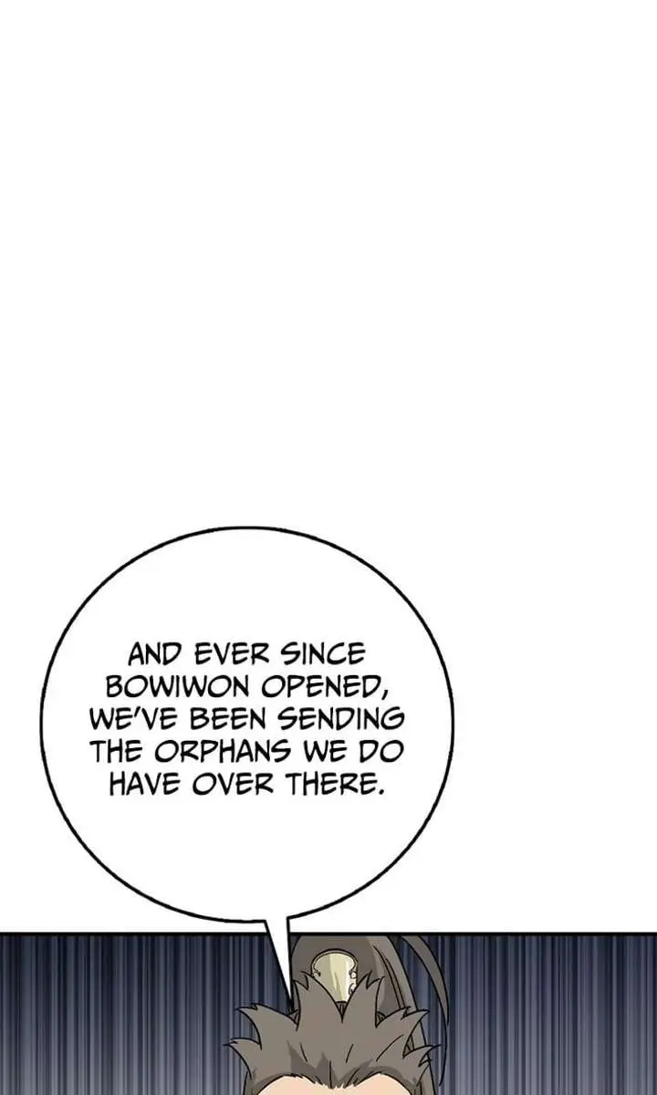 I Reincarnated as a Legendary Surgeon Chapter 199 Page 21