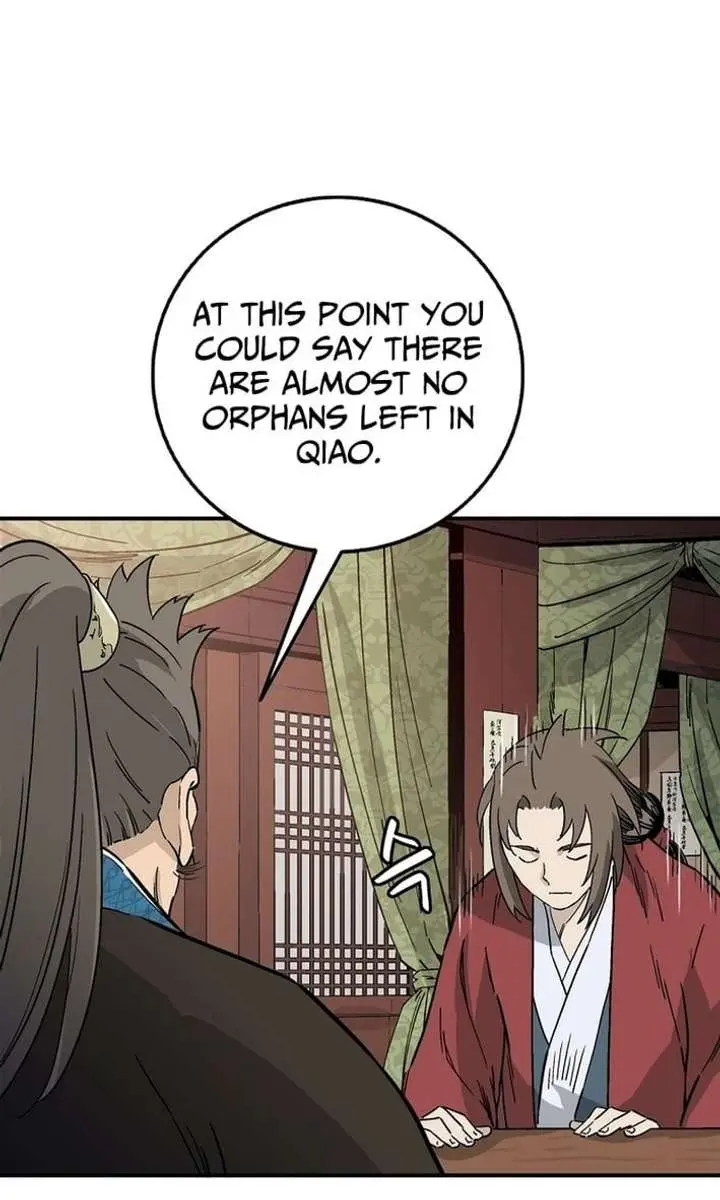 I Reincarnated as a Legendary Surgeon Chapter 199 Page 23