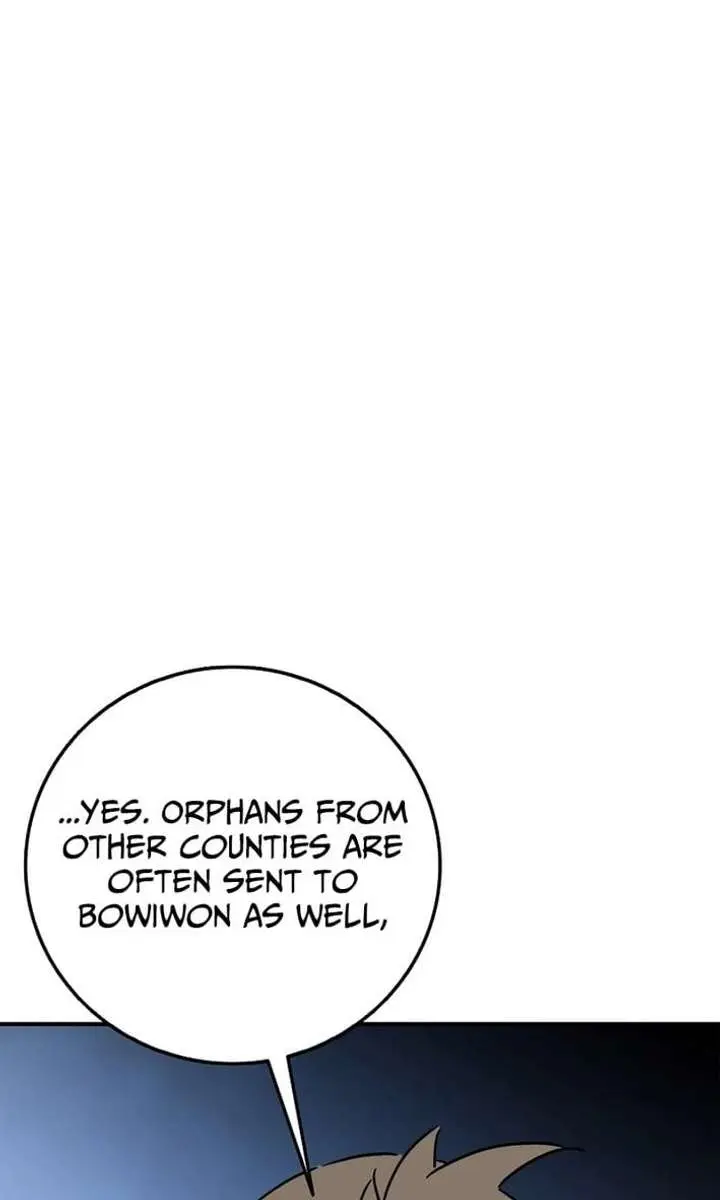 I Reincarnated as a Legendary Surgeon Chapter 199 Page 24