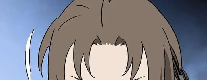 I Reincarnated as a Legendary Surgeon Chapter 199 Page 25