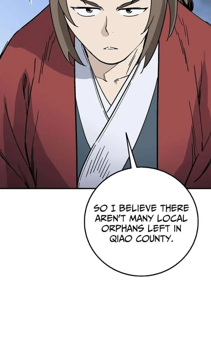 I Reincarnated as a Legendary Surgeon Chapter 199 Page 26