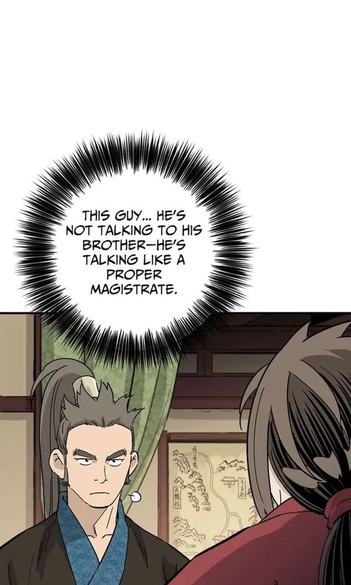 I Reincarnated as a Legendary Surgeon Chapter 199 Page 27
