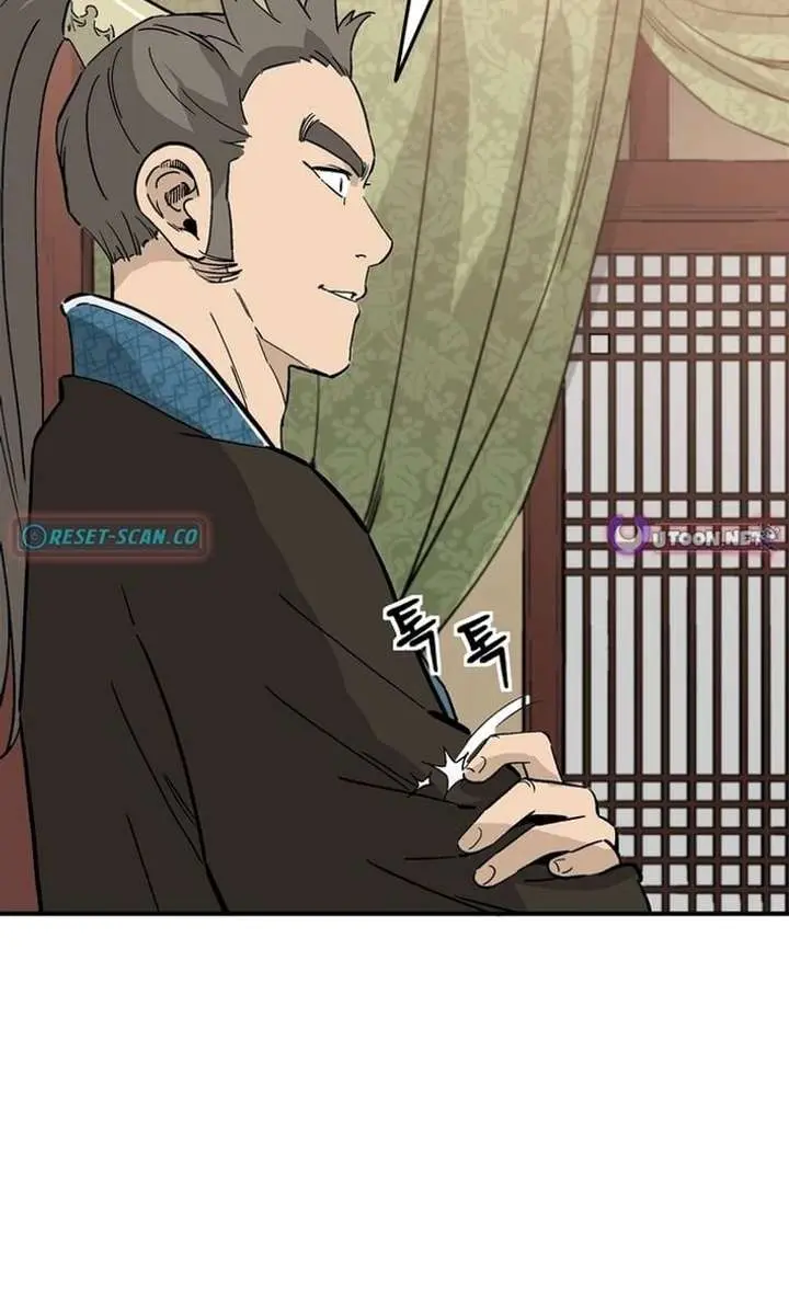 I Reincarnated as a Legendary Surgeon Chapter 199 Page 29